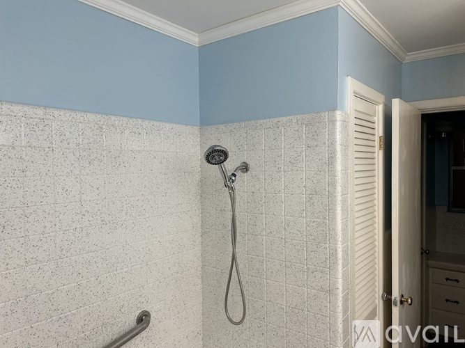 203 Melody Ln 4 Beds Single Family Home for Rent - Photo gallery 2