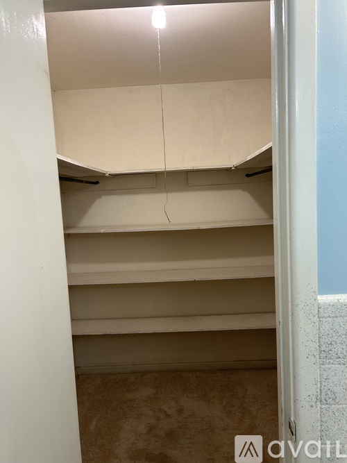 203 Melody Ln 4 Beds Single Family Home for Rent - Photo gallery 3