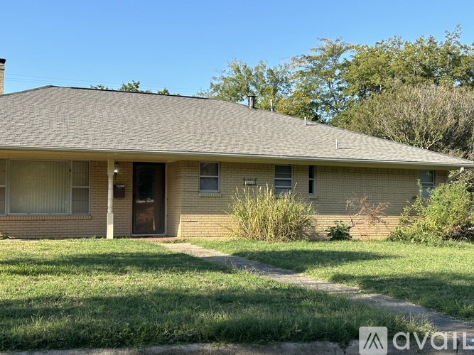 203 Melody Ln 4 Beds Single Family Home for Rent - Photo gallery 4