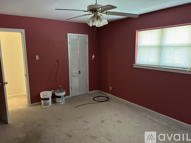 203 Melody Ln 4 Beds Single Family Home for Rent - Photo gallery 5