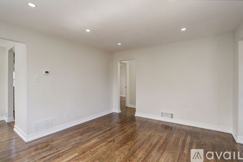 1357 Chase Street 2 Beds Apartment for Rent