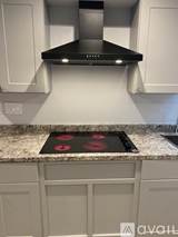 1-bedroom apartment at 1110 Veltre Cir SW in Atlanta