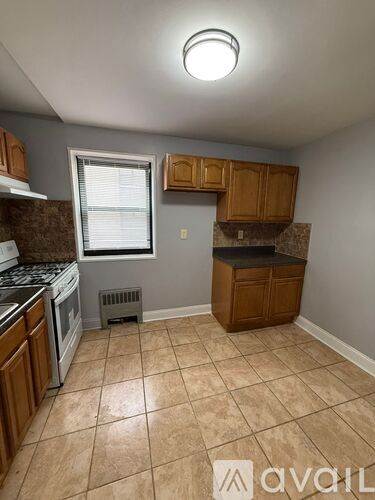 56 S Munn Ave