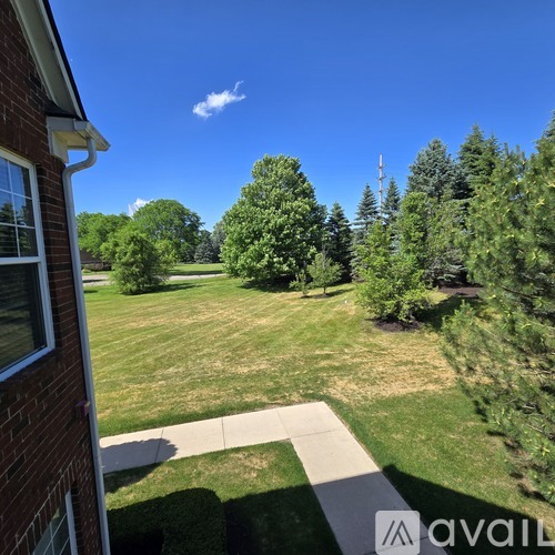3215 Goldeneye Lane 2 Beds Condo for Rent - Photo gallery 1
