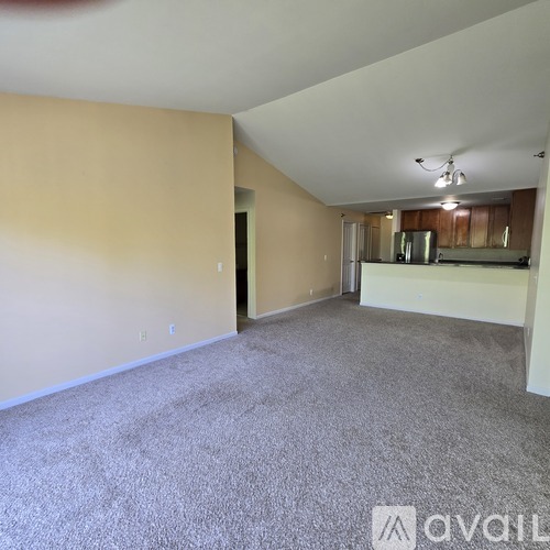 3215 Goldeneye Lane 2 Beds Condo for Rent - Photo gallery 2