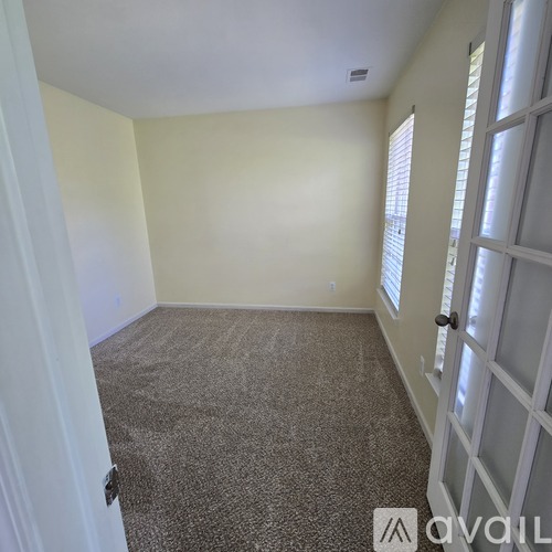 3215 Goldeneye Lane 2 Beds Condo for Rent - Photo gallery 3
