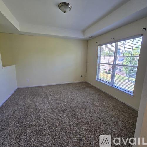 3215 Goldeneye Lane 2 Beds Condo for Rent - Photo gallery 4