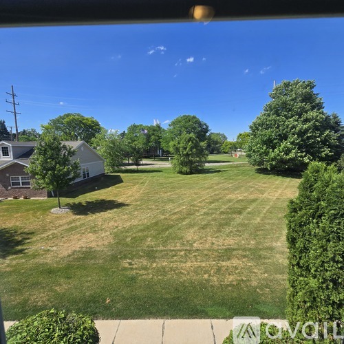 3215 Goldeneye Lane 2 Beds Condo for Rent - Photo gallery 5