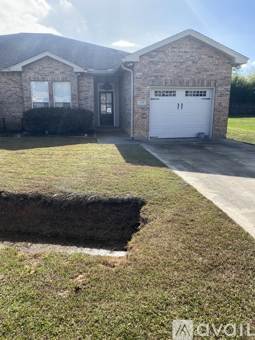 104 Village Oaks Blvd 2 Beds Single Family Home for Rent - Photo gallery 2