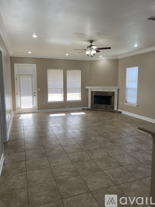 104 Village Oaks Blvd 2 Beds Single Family Home for Rent - Photo gallery 5