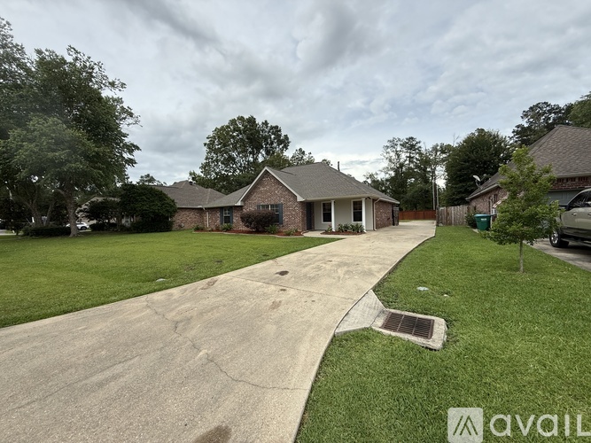 103 Mulberry Cir 3 Beds Single Family Home for Rent - Photo gallery 1
