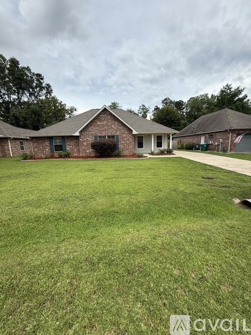 103 Mulberry Cir 3 Beds Single Family Home for Rent - Photo gallery 2