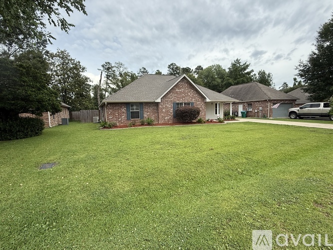 103 Mulberry Cir 3 Beds Single Family Home for Rent - Photo gallery 3
