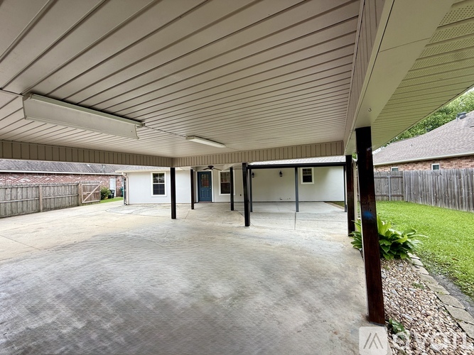103 Mulberry Cir 3 Beds Single Family Home for Rent - Photo gallery 4