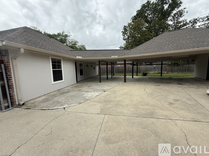 103 Mulberry Cir 3 Beds Single Family Home for Rent - Photo gallery 5