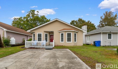 1326 Tranquility Lane 2 Beds Apartment for Rent