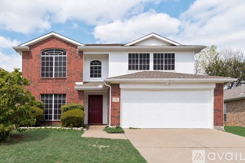 6324 Baltic Ave 3 Beds Apartment for Rent