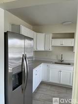 2-bedroom apartment at 600 Riverview Blvd in Daytona Beach