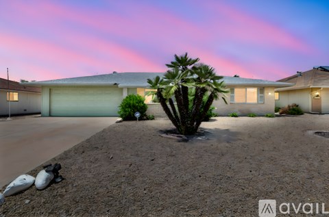 12414 West Nugget Court 2 Beds Apartment for Rent