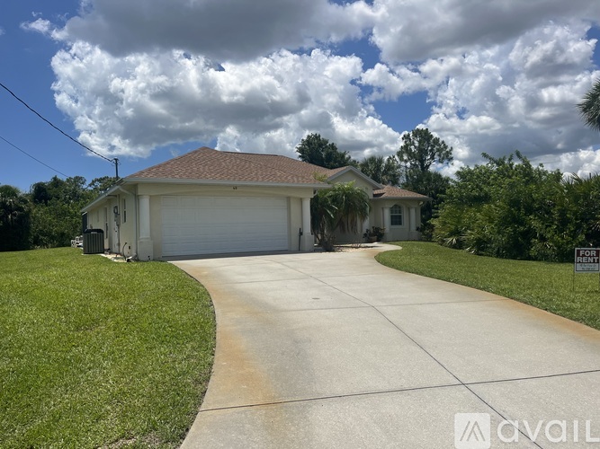 48 Par View Court 3 Beds Single Family Home for Rent - Photo gallery 1