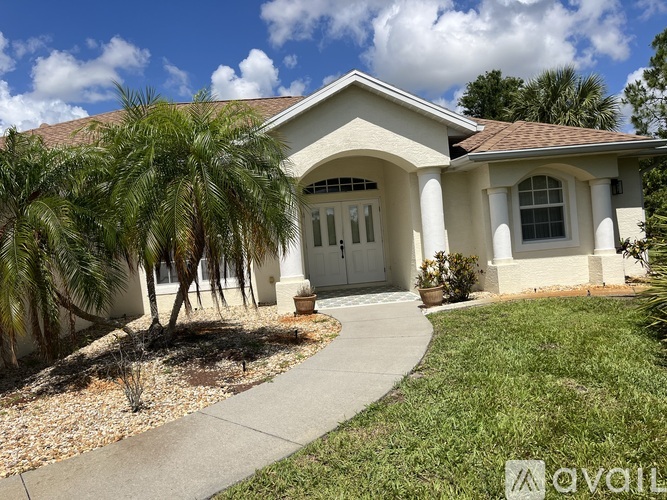 48 Par View Court 3 Beds Single Family Home for Rent - Photo gallery 2