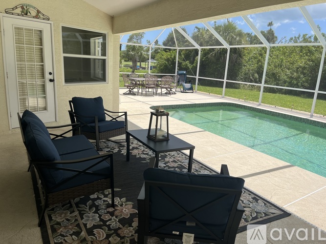 48 Par View Court 3 Beds Single Family Home for Rent - Photo gallery 3