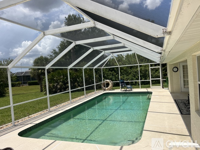 48 Par View Court 3 Beds Single Family Home for Rent - Photo gallery 4