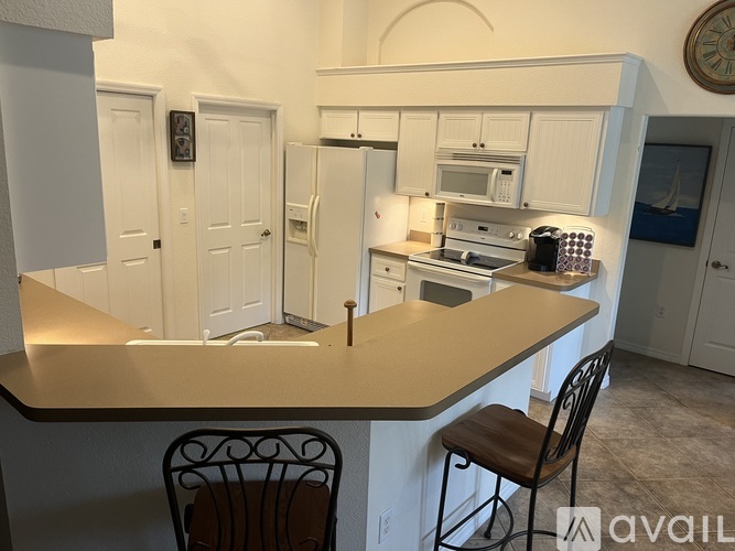 48 Par View Court 3 Beds Single Family Home for Rent - Photo gallery 5