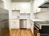 3-bedroom apartment at 13 Anderson St in Boston