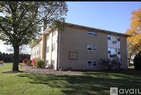 392 Executive Dr 1 Apartment for Rent