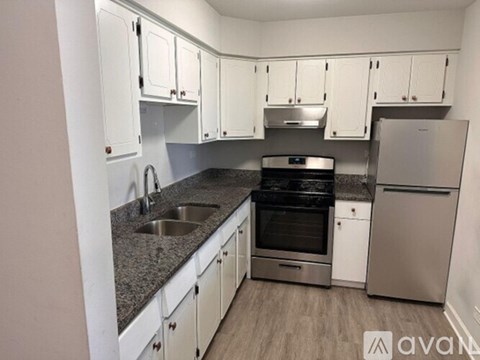390 Executive Dr 1 Apartment for Rent