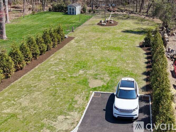 173 Belltown Road 6 Beds Single Family Home for Rent - Photo gallery 4
