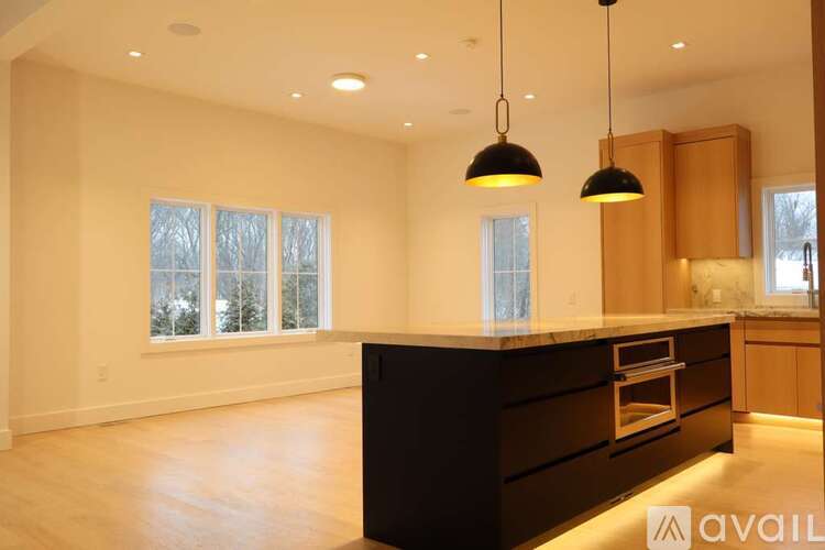 173 Belltown Road 6 Beds Single Family Home for Rent - Photo gallery 5