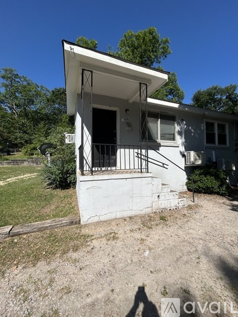 3415 Piedmont Ave 2 Beds Apartment for Rent