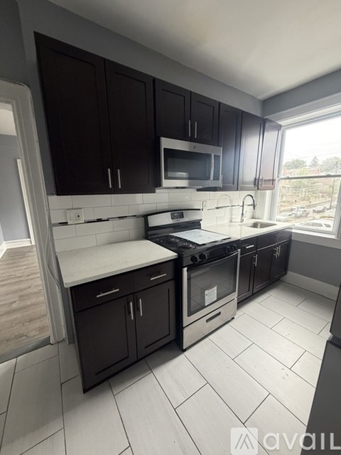 255 Lafayette Ave 1 Apartment for Rent