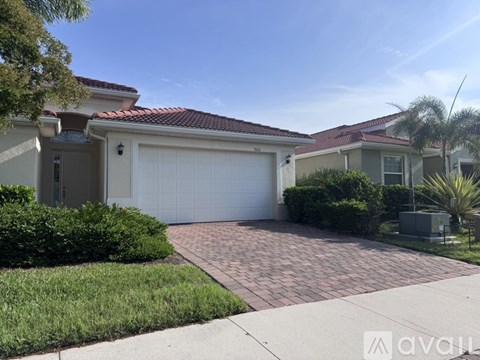 11626 Parrotfish St 3 Beds Apartment for Rent