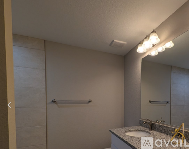 8267 N Santos Dr 3 Beds Single Family Home for Rent - Photo gallery 1