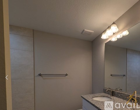 8267 N Santos Dr 3 Beds Apartment for Rent