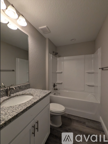 8267 N Santos Dr 3 Beds Single Family Home for Rent - Photo gallery 2