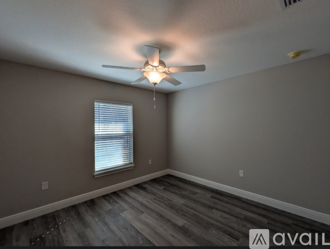 8267 N Santos Dr 3 Beds Single Family Home for Rent - Photo gallery 3