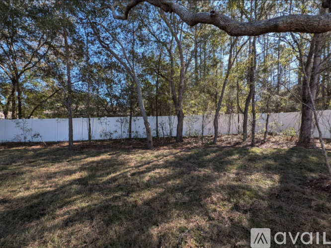 8267 N Santos Dr 3 Beds Single Family Home for Rent - Photo gallery 4