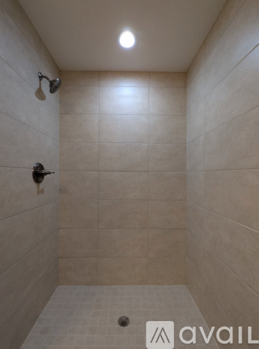 8267 N Santos Dr 3 Beds Single Family Home for Rent - Photo gallery 5