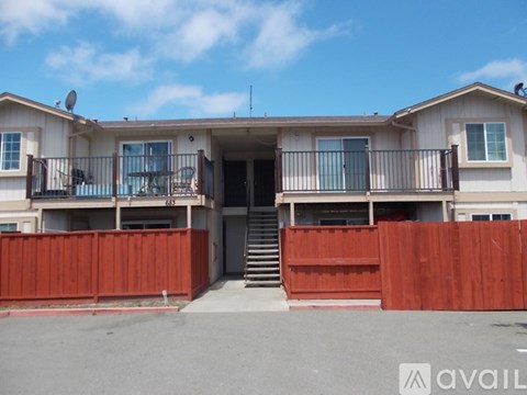683 Shepherd Ave 2 Beds Apartment for Rent