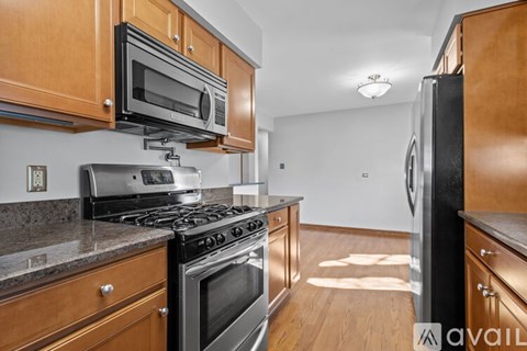 8016 Monaldi Dr 4 Beds Apartment for Rent