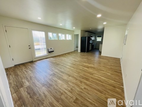 5622 Monterey Road 3 Beds Apartment for Rent