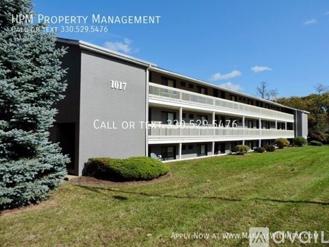 1015 Howe Ave 1 Apartment for Rent