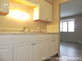 1-bedroom apartment at 1015 Howe Ave in Cuyahoga Falls