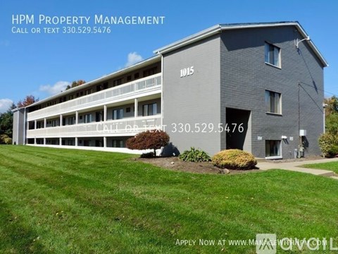 1017 Howe Ave 1 Apartment for Rent