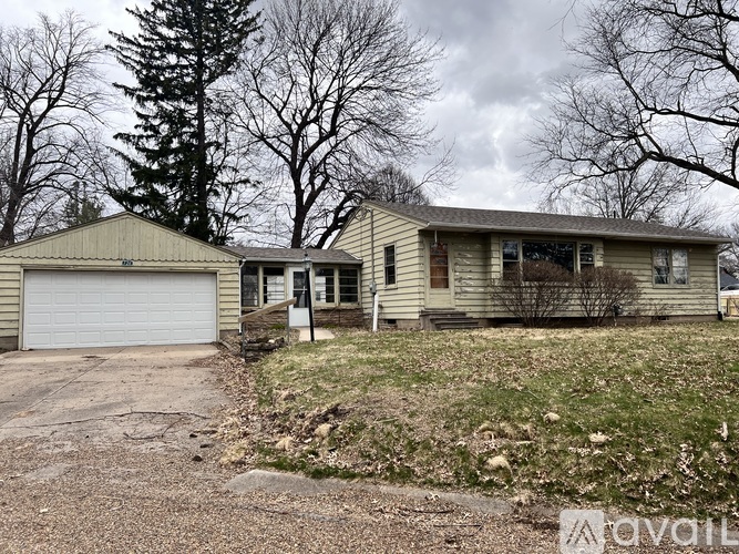 126 Hillcrest Dr 2 Beds Single Family Home for Rent - Photo gallery 2