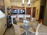 12082 E Big Cottonwood Cyn Rd